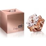 Mont Blanc Lady Emblem Elixir parfémovaná voda dámská 50 ml – Hledejceny.cz