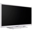 Televize Sharp LC-39LE350V