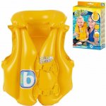 Bestway 32034 – Hledejceny.cz