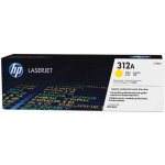 HP CE312A - originální – Sleviste.cz