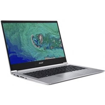 Acer Swift 3 NX.GY0EC.001