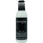 FarmaVita OMNIPLEX 3 domáca terapia na vlasy 150 ml – Hledejceny.cz