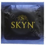 Skyn Elite 1ks – Zbozi.Blesk.cz