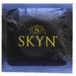 Skyn Elite 1ks – Zboží Dáma