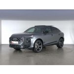 Audi Q3 2.0 TDI S tronic S-line 110 kW
