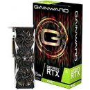 Gainward GeForce RTX 2080 Triple Fan 8GB GDDR6 426018336-4207