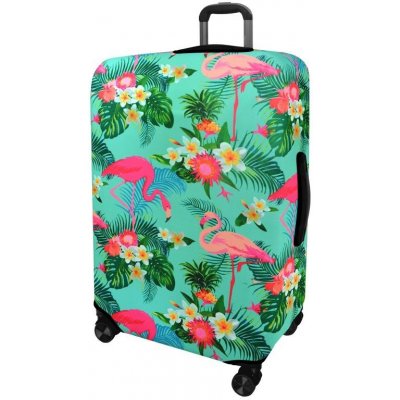 Kufryplus Z194 Plameňáci L – Sleviste.cz