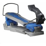 Adapter Contour Startup – Zboží Mobilmania