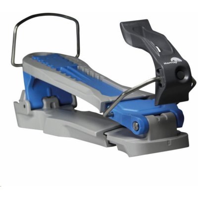 Adapter Contour Startup – Zboží Mobilmania