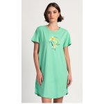 Vienetta Paula zelená – Zboží Dáma