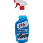 ATAS Plak PNEUBELL 750 ml | Zboží Auto