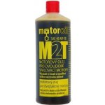 Sheron M2T 1 l | Zboží Auto