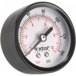 EXTOL PREMIUM manometr EXT8865103A EXT8865103A – Hledejceny.cz