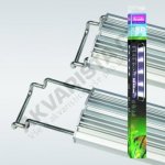 Arcadia Classica stretch LED osvětlení 35 W 90 cm – Zboží Mobilmania