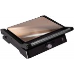 BerlingerHaus BH-9135 – Zboží Mobilmania