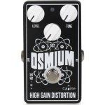 Caline OSMIUM High Gain Distortion – Zbozi.Blesk.cz