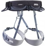 Petzl Corax – Zboží Mobilmania