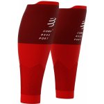 Compressport na lýtka R2V2 red – Hledejceny.cz