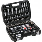 ApAutodily YATO YT-12681 – Zboží Dáma