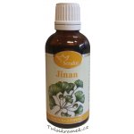 Serafin Jinan tinktura z pupenů 50 ml – Hledejceny.cz