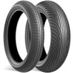 Bridgestone Battlax Racing W01 120/595 R17