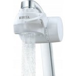 Brita ON TAP V CU CE2 – Hledejceny.cz