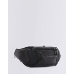 Patagonia Dirt Roamer – Zboží Dáma