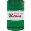 Hydraulický olej Castrol Hyspin HVI 46 D 208 l