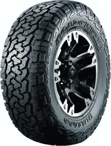 Roadcruza RA1100 255/55 R18 109H