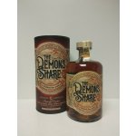 The Demon's Share 6y 40% 0,7 l (tuba) – Sleviste.cz