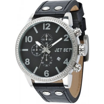 Jet Set J74484-267