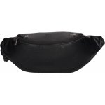 Calvin Klein Babes – Sleviste.cz