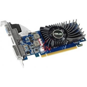 Asus GT610-1GD3-L