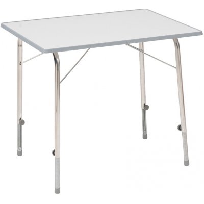 Umefa, kempinkový stolek Stabilic 1, kód 611/695 – Hledejceny.cz