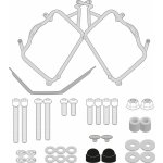 KAPPA KL8717 | Zboží Auto