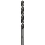 Bosch 2608596304 – Hledejceny.cz