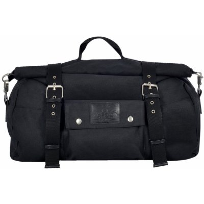 Oxford Heritage 30 l – Sleviste.cz