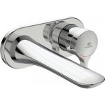 Ideal Standard Melange A5591AA – Hledejceny.cz