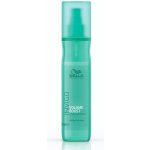 Wella Invigo Volume Bodifying Spray 150 ml – Zboží Dáma