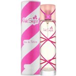 Aquolina Pink Sugar toaletní voda dámská 100 ml – Zboží Dáma