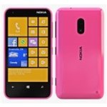 Nokia Lumia 620 Pink – Hledejceny.cz