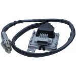 NOx-sensor, NOx-katalyzator MAXGEAR 59-0131