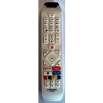 Dálkový ovladač Hitachi RC43140P – Zboží Živě