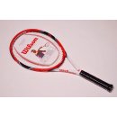 Wilson Federer Tour 105