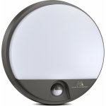 Maclean MCE291 – Sleviste.cz