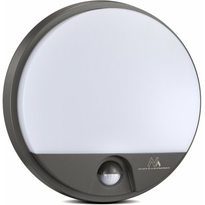 Maclean MCE291 – Sleviste.cz