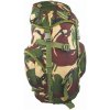 Army a lovecký batoh Pro-Force Forces camo 33 l