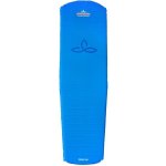 Pinguin Peak 38 – Zboží Mobilmania