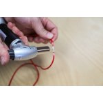 BGS 9872 – Zbozi.Blesk.cz