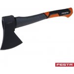 FESTA Fiberglass 1000g 19330 – Sleviste.cz